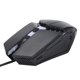 thumbnail image 1 of Ratón con cable Nikou Ratón para juegos ergonómico, 1 of 9