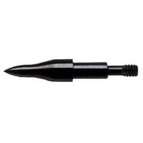 Saunders Archery Co 100gr 19/64" Combo Points