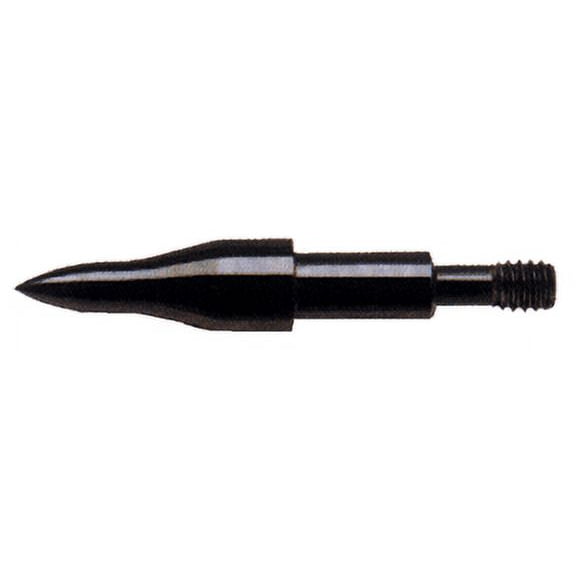 Saunders Archery Co 100gr 19/64" Combo Points