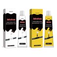 thumbnail image 4 of Ofertas Únicas, Adhesivo líquido para reparación de aislamiento de cables, 30 ml Akmoler, 4 of 8