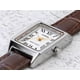 thumbnail image 3 of Reloj Mujer Casio Ltp-v007l-7b2udf, 3 of 5