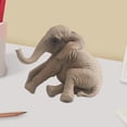 thumbnail image 1 of Figura de realista para recuerdo de fiesta, decoración del hogar, manualidades, juguetes de animales, figuras de animales para niños, niñas y 4145, 1 of 8