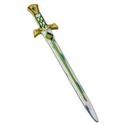 Épée du Faiseur de Roi
