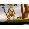 thumbnail image 2 of Jungo - Pc, 2 of 5