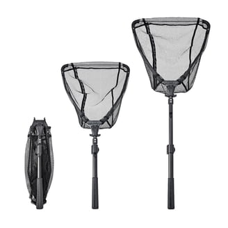 7 shimano curado rod Curado Casting Rods