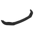 thumbnail image 2 of Front Bumper Lip Front Spoiler Bumper Protector Front Spoiler Replacement For Mk6 K·SEEK DESIGN 3Sections Front Bumper Splitter Lip Replacement For MK6 R R20 20092013, 2 of 8