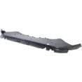 thumbnail image 3 of Valance AR3Z17626A AR3Z17626A, FO1092189, 3 of 3