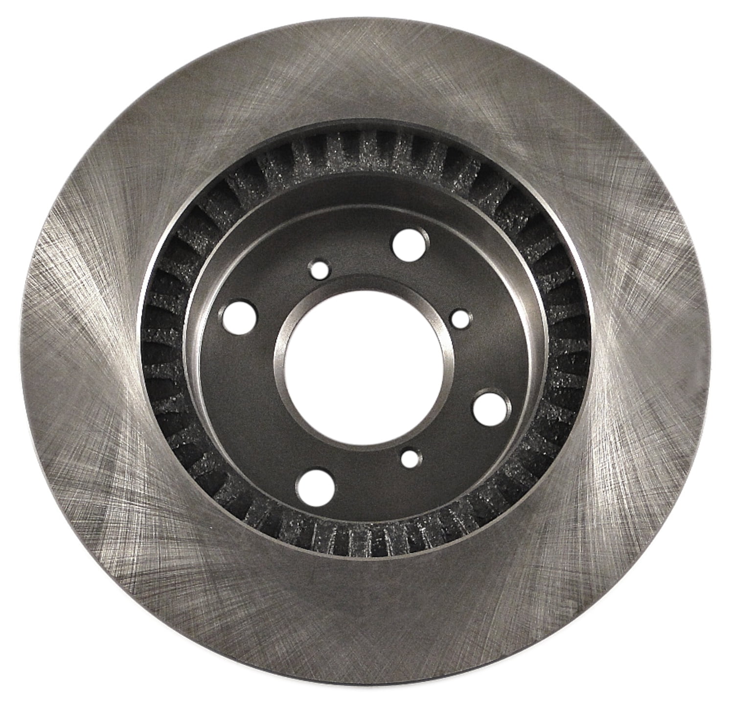 Winstop Brake Rotor, Front WS232919, Suzuki Esteem 2001-1995