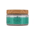 thumbnail image 1 of PEELING CREMA PARA LA CARA Y EL CUERPO DE ALBARICOQUE, 1 of 5