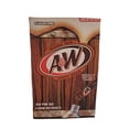 thumbnail image 2 of A&W Root Beer Caffeine/Sugar Free Classic On-The-Go Drink Mix Packets - 2 Pk (12 Ct), 2 of 2