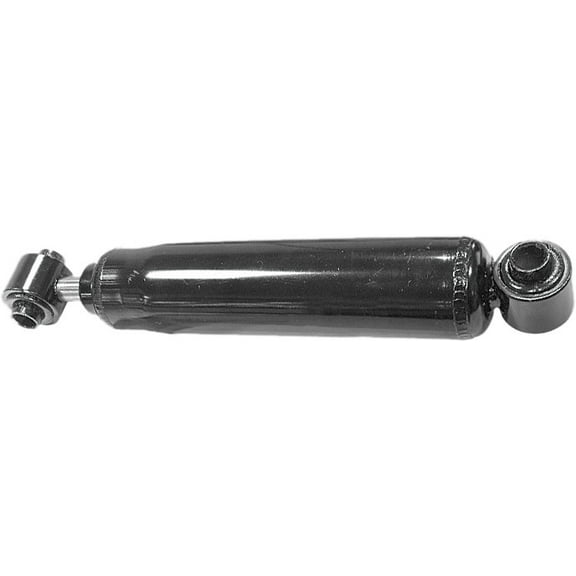Spi-Sport Part 08-114-09 Gas Slide Shock - Ski