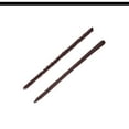 thumbnail image 6 of COVERGIRL Easy Breezy Brow Draw and Fill Brow Tool, Rich Brown, 0.02 oz, 6 of 7