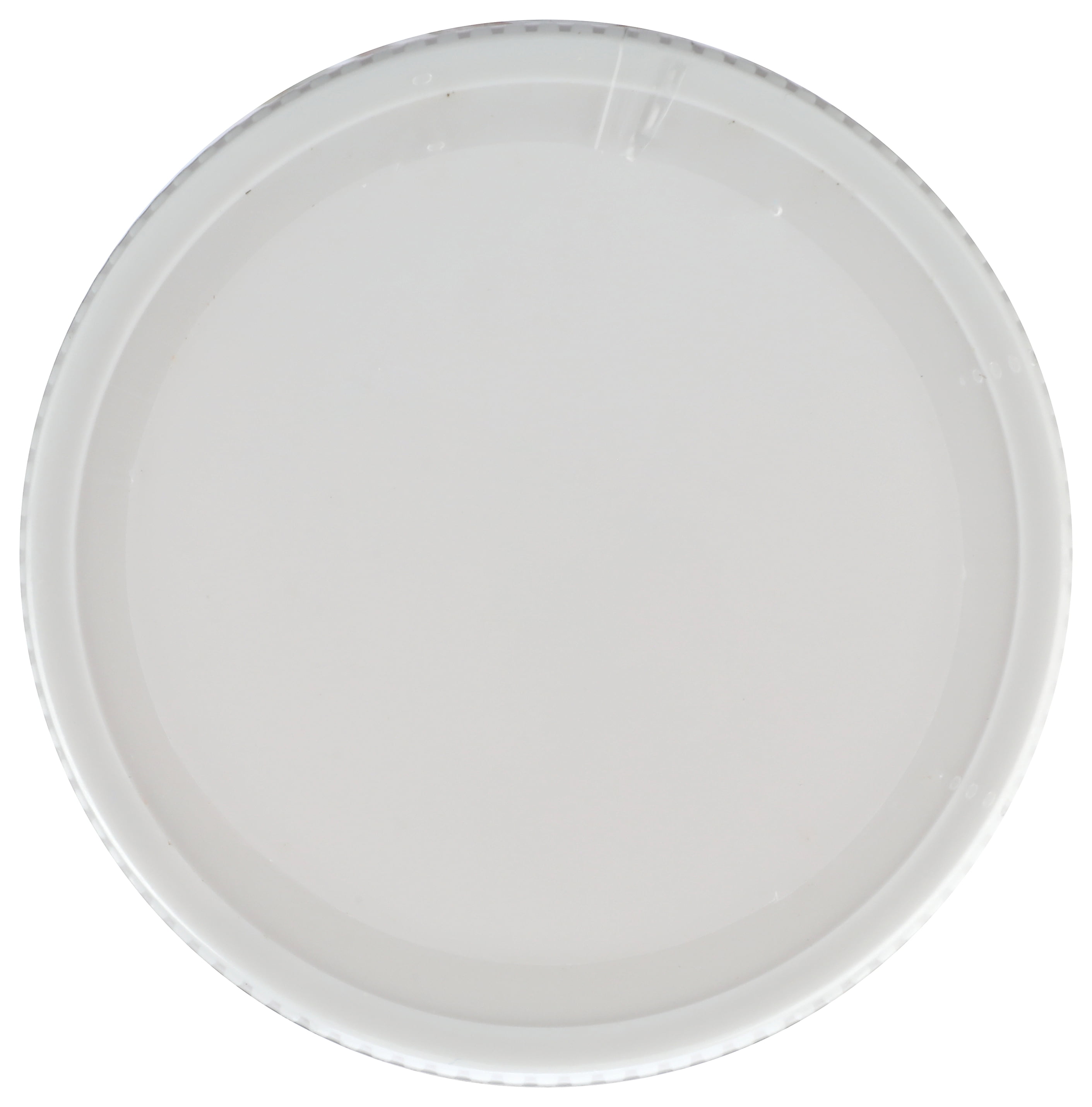 (3 pack) Wel-Pac Brand Sushi Ginger, 11.5 fl oz Plastic Jar