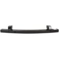 thumbnail image 1 of 2001-2004 Nissan FRONTIER Barre d'Appoint avant, 1 of 1