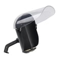 thumbnail image 3 of Soporte para teléfono, visera solar, protección solar, bloqueo de reflejos, para ciclismo Estilo B, 3 of 9