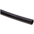 thumbnail image 5 of Gates 23972 Fuel Fill Hose, 3' Lengths, 5 of 5