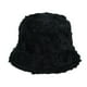 thumbnail image 1 of Sombreros de moda para mujer, gorro de lavabo, gorro de pescador, gorro cálido, gorro para hombre y mujer., 1 of 1