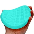 thumbnail image 2 of Juguete sensorial Push Bubble Fidget para aliviar el estrés | HUOGUO, 2 of 5