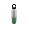 thumbnail image 6 of Tumbler with Magnetic Phone Holder Tripod Compatible with MagSafe Insulated Water Bottle 24 oz, 6 of 9