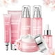 thumbnail image 1 of Set de cuidado de la piel mopayzer Sakura Cherry Blossom para niñas adolescentes, 1 of 9