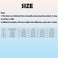 thumbnail image 3 of UngA Baby Boys Sleeveless Gingham Car Romper Infant Outfits One Piece Straps Overalls Plaid Striped Jumpsuit Summer Smocked Clothes (Blue,0-3 Months), 3 of 7