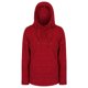 thumbnail image 1 of Regatta - Sudadera polar Modelo Kizmit II para Mujer (Navy/Black), 1 of 4