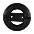 thumbnail image 2 of Dickly Awning Base, Stable, Non-slip, Durable, Professional, High Quality, Lightweight, Large, 2 of 8