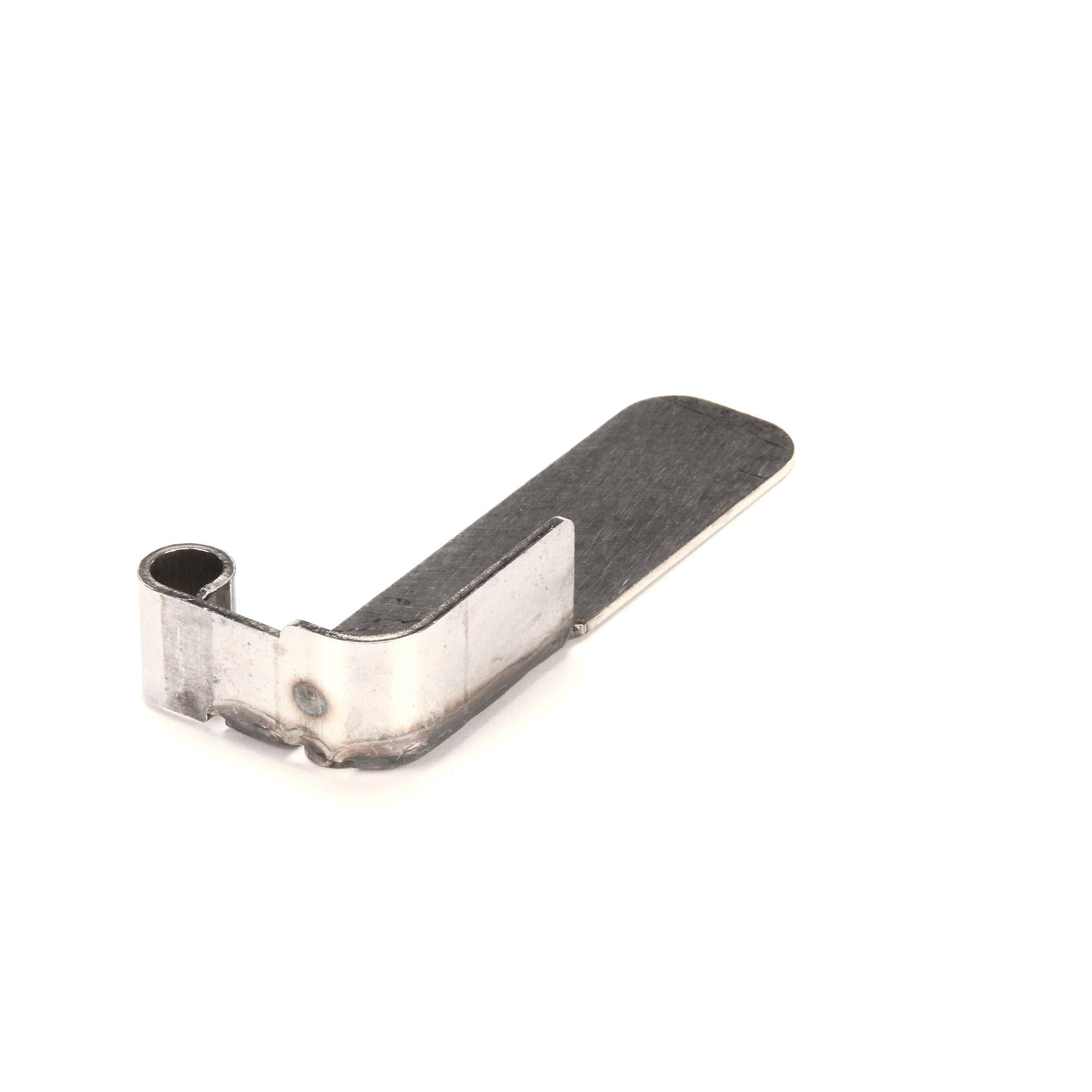 Hobart Lever,Drain Assembly 00-893091 - Genuine OEM Replacement Part