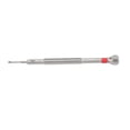 thumbnail image 6 of Gseagtia Watch Repair Screwdriver Professional Stainless Steel Precise Screwdriver for Eyeglasses Watch Band 1.2mm, 6 of 8