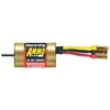 Great Planes Ammo 36-56-1800 In-Runner Brushless Motor GPMG5315 Electric Brushless Motors Air