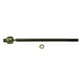 thumbnail image 1 of Terminal INTERIOR TRANSIT TS 2007 al 2013 Ford derecha/pasajero Producto Nuevo, 1 of 4