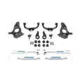 thumbnail image 1 of Replacement Component Box for PN K1116DL, K1116M, K1117DL, K1116, 1 of 1