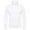 White, variant on BXINGOHAI Men's Turtleneck Shirts, Long Sleeve Cotton Pullover Sweaters Mock Neck Knitted T Shirt Basic Slim Fit Tee Tops Black 2XL