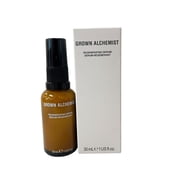 Grown Alchemist Regenerating Serum 30ml 1 fl oz