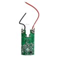 thumbnail image 5 of GBH36V-LI PCB Charging Protection Circuit Board for Bosch 36V, 5 of 5