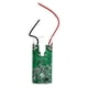 thumbnail image 5 of GBH36V-LI PCB Charging Protection Circuit Board for Bosch 36V, 5 of 5