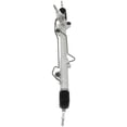 thumbnail image 3 of cciyu Power Steering Rack and Pinion Complete Assembly For Mazda For 6 2003-200, 3 of 5