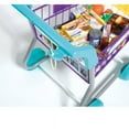 thumbnail image 4 of Casdon Toy Shopping Cart, 4 of 5