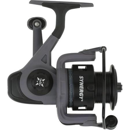 Synergy Spinning Fishing Reel