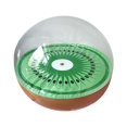 thumbnail image 4 of Inflatable Beach Balls Pool Ball Decoration Summer Water Games Gifts, 4 of 9