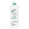 Suave Calming Relief Hand & Body Lotion With Prebi