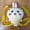 Usagi, variant on Chiikawa Plush Doll Bag, Backpack, Very Cute, Soft and Fluffy