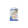 Self-adhesive corn cushions (Available in a pack of 24)