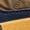 Khaki, variant on Men'S Winter Shoes with Thick Soles, Featuring a Trendy Brand for Running And Sports, Lined with Fleece for Added Warmth, Perfect for Dads, And Suitable for Live Streaming