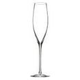 thumbnail image 2 of Elegance Champagne Classic Flute (Set of 2), 2 of 2