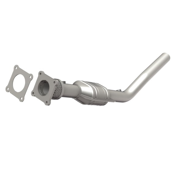 MagnaFlow 23721 - Catalytic Converter Fits select: 1999-2000 CHRYSLER SEBRING
