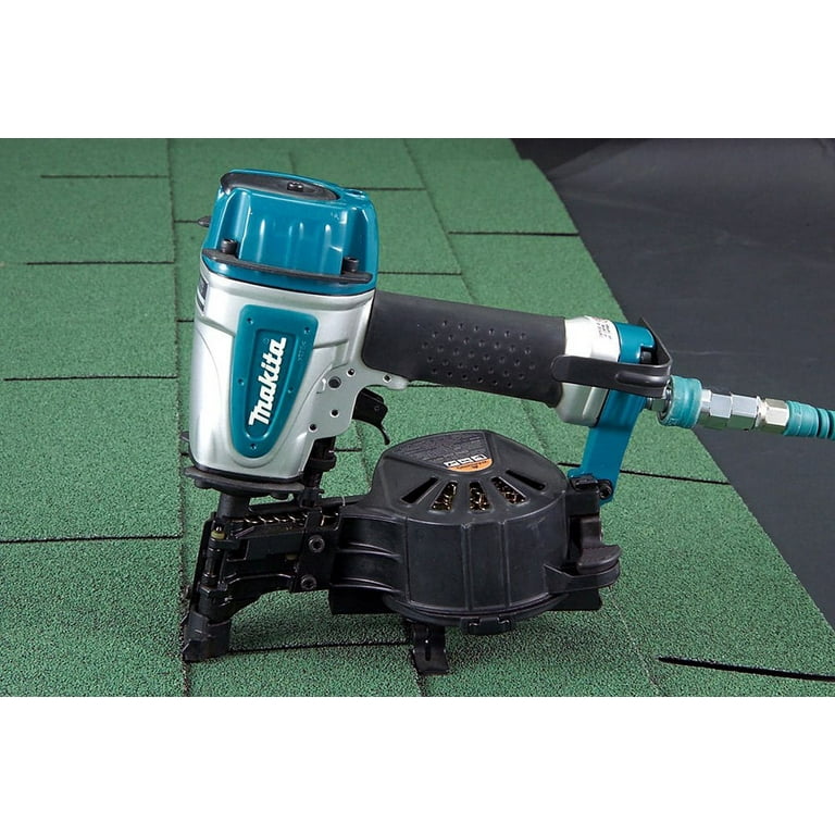 Makita AN453 1 3 4