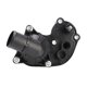 thumbnail image 4 of Thermostat 2L2Z8592BB Car Replacement Accessories Fit for Ford Explorer 2002-2010, 4 of 5