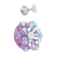 thumbnail image 1 of Soporte para decoración de uñas DIY, soporte para puntas de uñas, soporte para práctica de uñas, soporte para práctica de puntas de uñas, diseño de precisión, 1 of 8