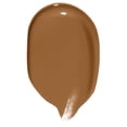 thumbnail image 3 of NYX Professional Makeup Bare with me Serum Concealer: Oculta imperfecciones y cuida tu piel con este serum corrector, imprescindible en tu look de belleza., 3 of 5